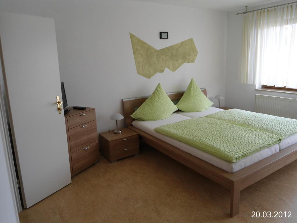 Hefterwaldstueble Hotel Schramberg Bilik gambar