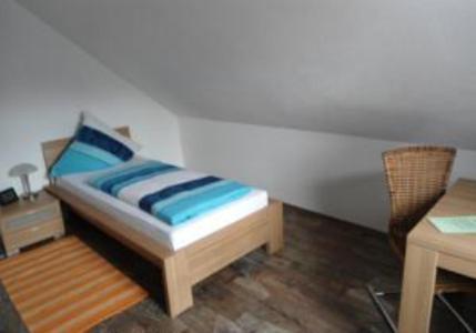 Hefterwaldstueble Hotel Schramberg Luaran gambar