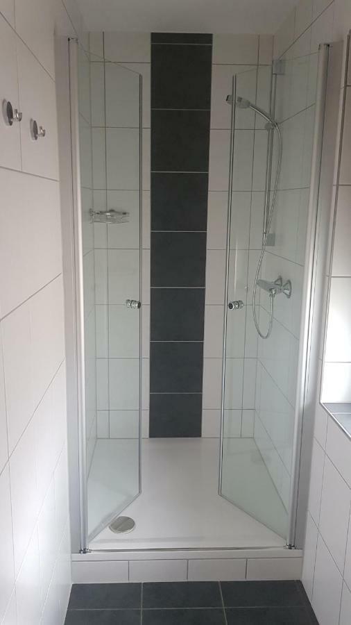 Hefterwaldstueble Hotel Schramberg Luaran gambar