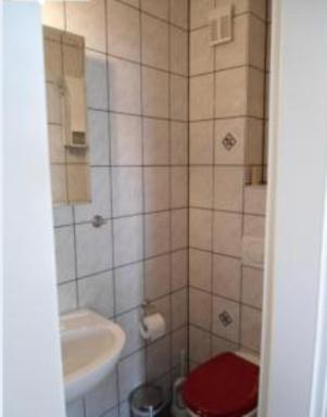 Hefterwaldstueble Hotel Schramberg Bilik gambar